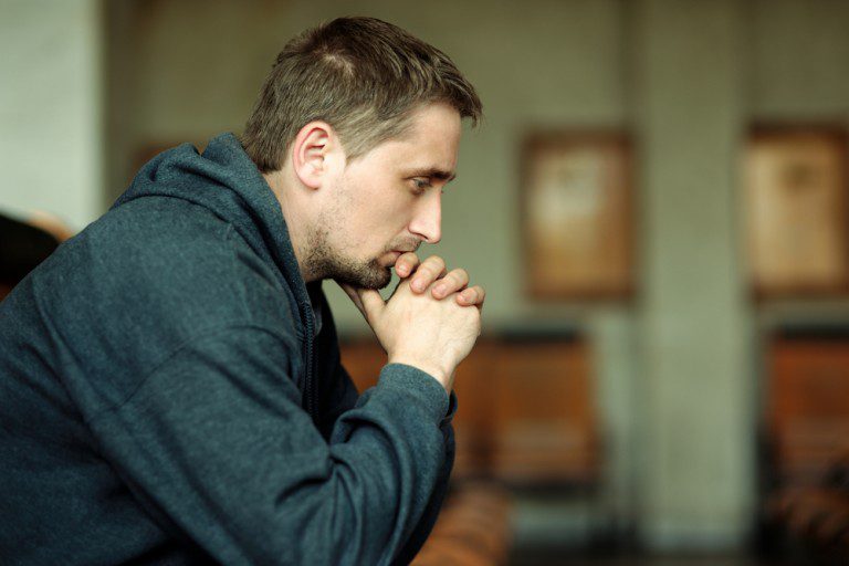 What Can a Drug Rehab Near Me Offer? What Can a Drug Rehab Near Me Offer?