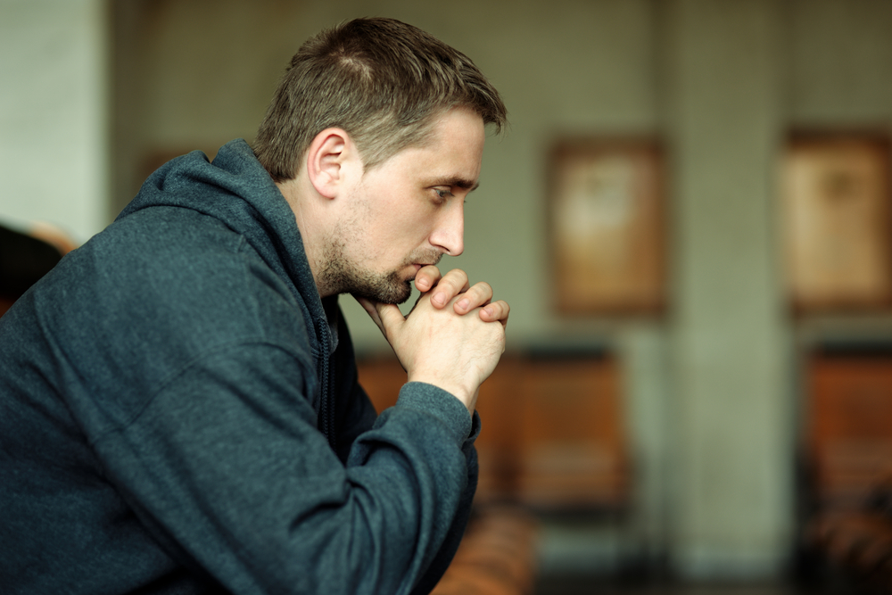 What Can a Drug Rehab Near Me Offer?