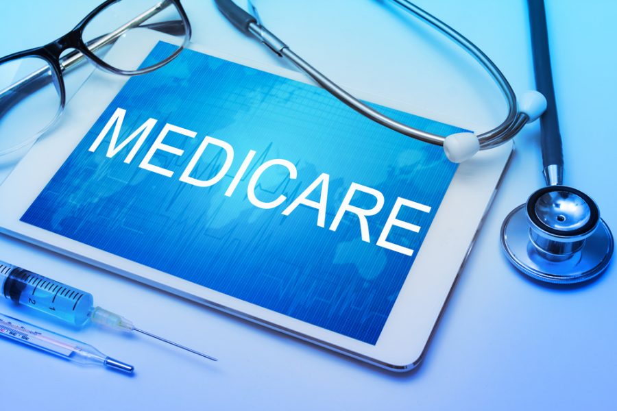 Medicare and Mental Health You’re Covered Here Best Mental Health Blog