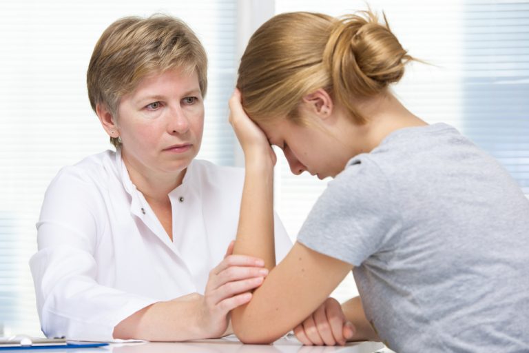 The 3 Stages of Addiction Denial and How to Navigate Them The 3 Stages of Addiction Denial and How to Navigate Them