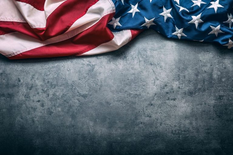 Heroes’ Mile Veteran Recovery and Transition Center to Open in DeLand, Florida Heroes’ Mile Veteran Recovery and Transition Center to Open in DeLand, Florida