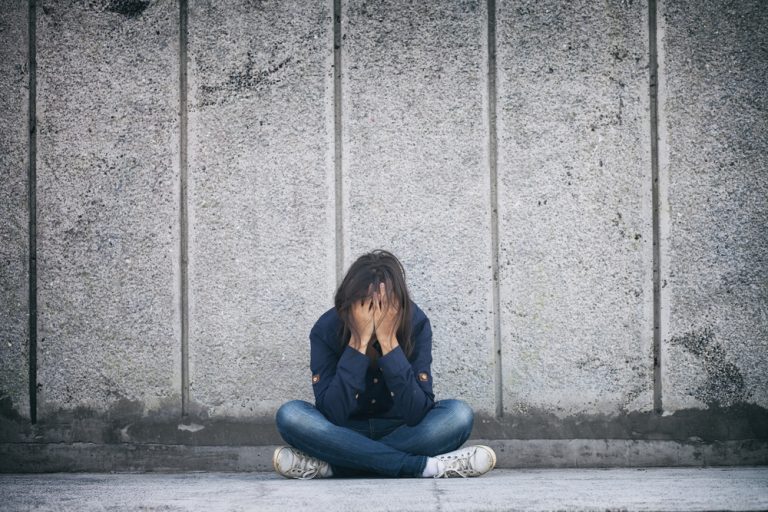 Why Do Mental Illness and Addiction Go Together? Why Do Mental Illness and Addiction Go Together?