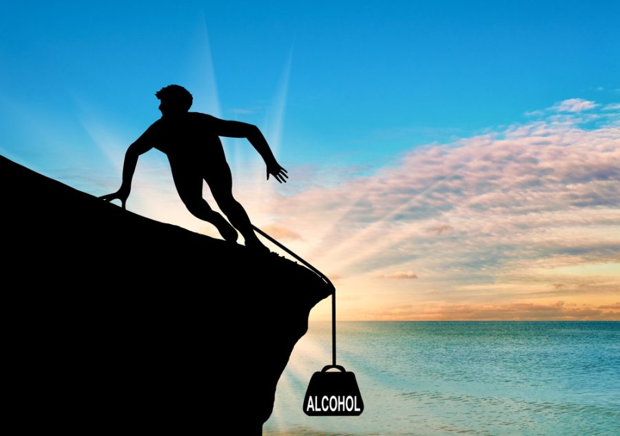 Outpatient Alcohol Treatment: What Is It?