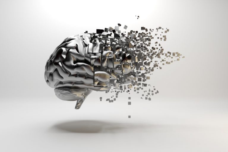 How Do Drugs Affect the Brain? How Do Drugs Affect the Brain?