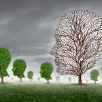 co-occurring-disorders