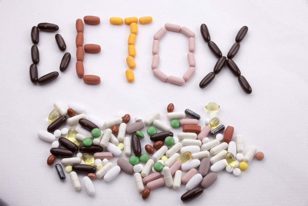 where-can-i-find-drug-detox-near-me-best-mental-health-blog