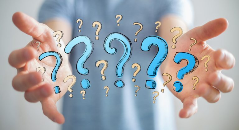 Dual Diagnosis Treatment: 5 Common Questions Dual Diagnosis Treatment: 5 Common Questions