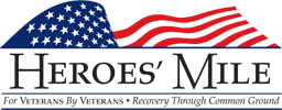 Heroes’ Mile Veteran Recovery and Transition Center to Open in DeLand, Florida