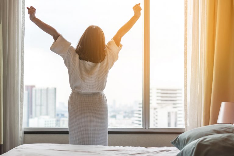 7 Perfect Self-Care Quotes to Nurture Your Mental Health 7 Perfect Self-Care Quotes to Nurture Your Mental Health