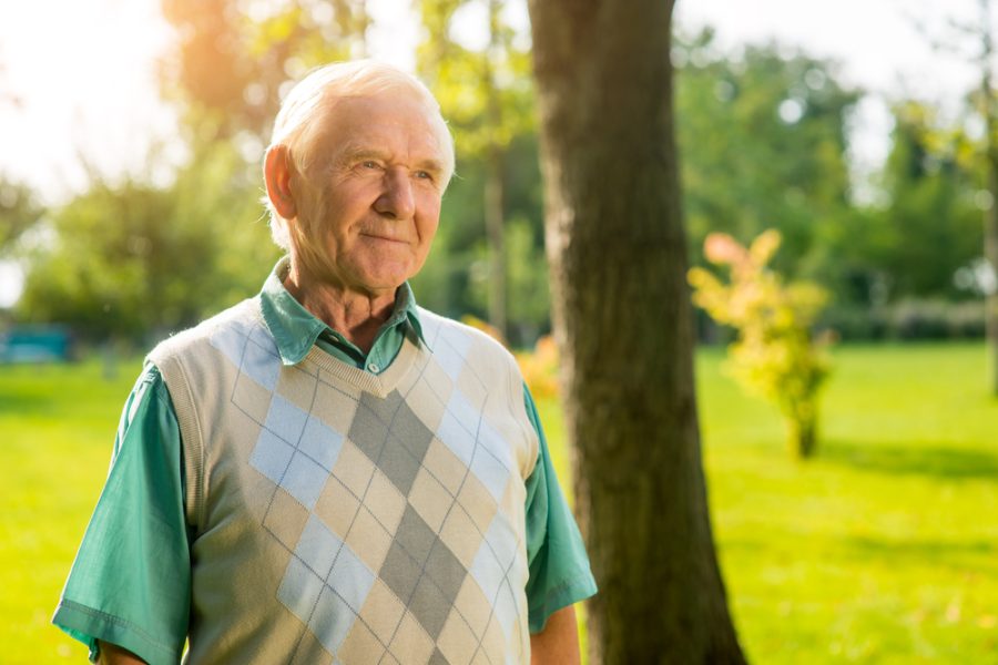 Behavioral Hospitals in the Gulf Coast of Florida senior psychiatric crisis