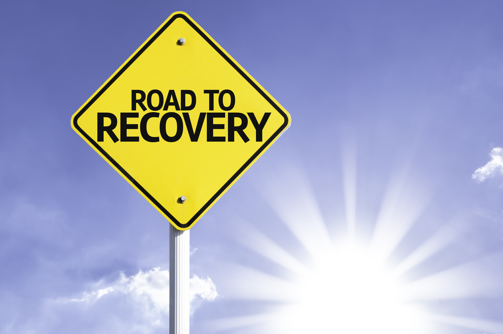 Are You an Addict Seeking Christian Help to Recover?