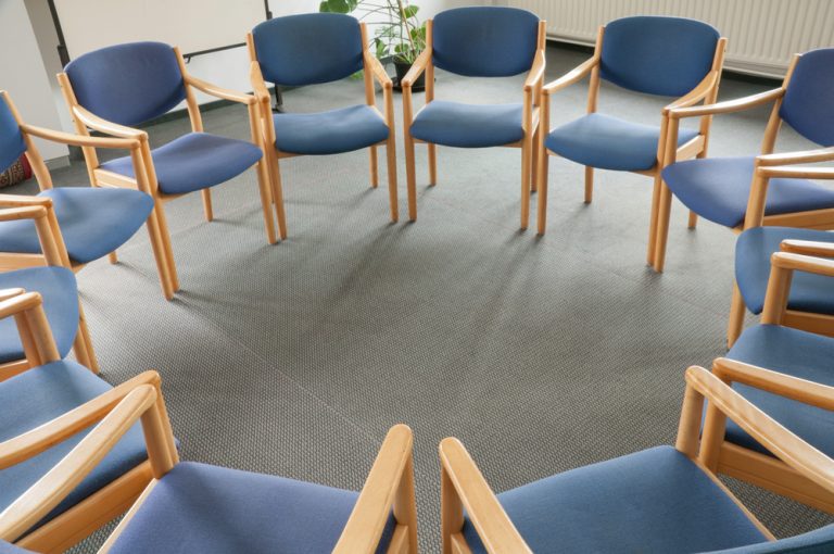 Finding the Best Partial Hospitalization Program Near Me Finding the Best Partial Hospitalization Program Near Me