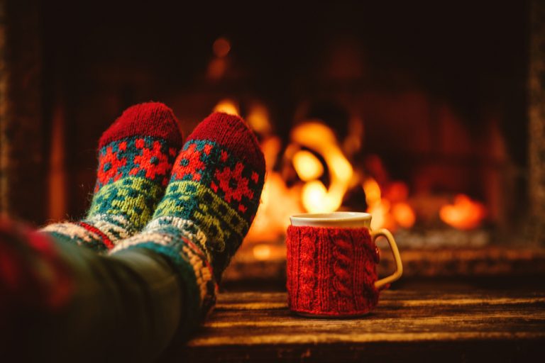 7 Tips for Enjoying a Sober Holiday 7 Tips for Enjoying a Sober Holiday