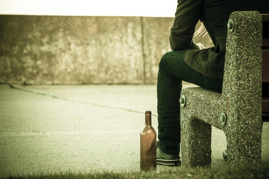 Alcohol Abuse Statistics Ohio: Important Figures to Know