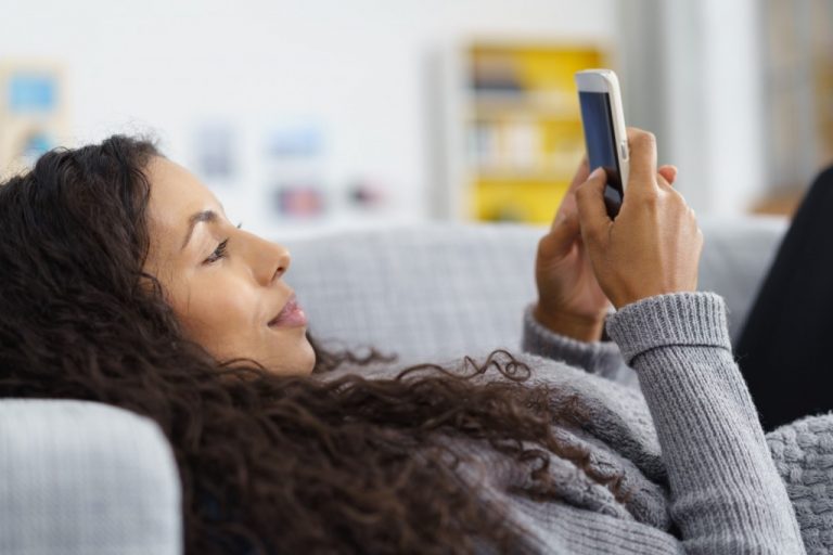 Top 5 Addiction Recovery Groups Top 5 Addiction Recovery Groups