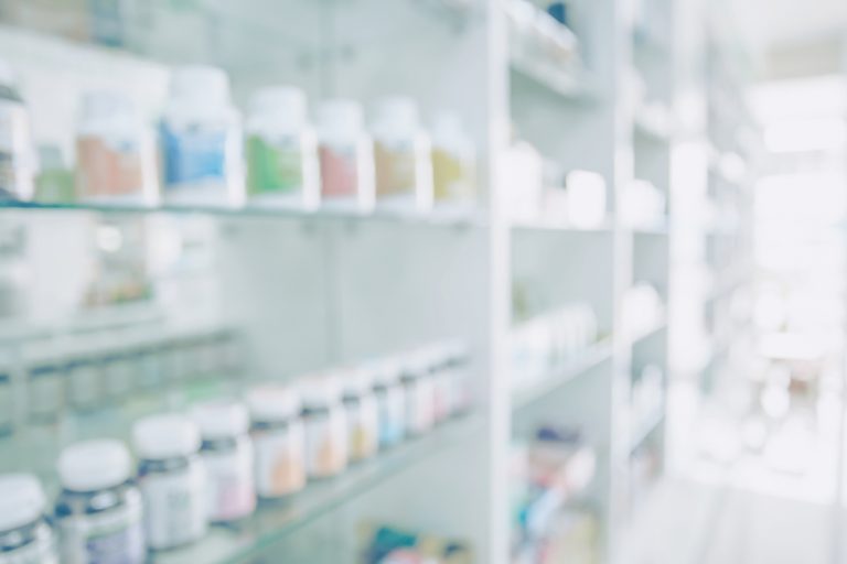 What Is an Opioid Treatment Program? What Is an Opioid Treatment Program?