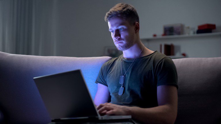 Veteran PTSD Statistics That Everyone Should Know Veteran PTSD Statistics That Everyone Should Know