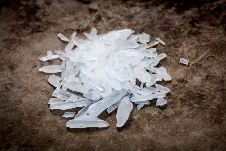 Amphetamine vs. Methamphetamine: What’s the Difference? Amphetamine vs. Methamphetamine: What’s the Difference?