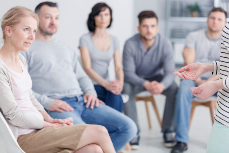 5 Traits of the Best Drug Rehab Centers for Veterans 5 Traits of the Best Drug Rehab Centers for Veterans