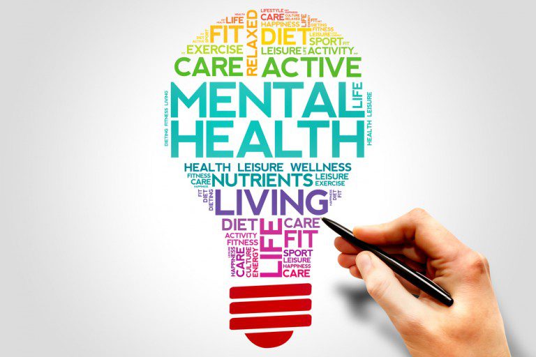 Why Mental Health Is Vital During the Coronavirus Pandemic Why Mental Health Is Vital During the Coronavirus Pandemic