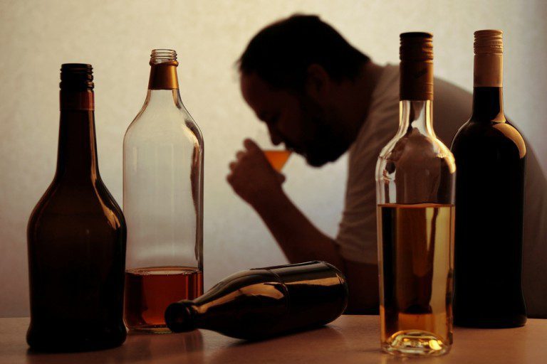 What Is “Wet Brain” in Alcohol Abuse and Alcoholism? What Is “Wet Brain” in Alcohol Abuse and Alcoholism?