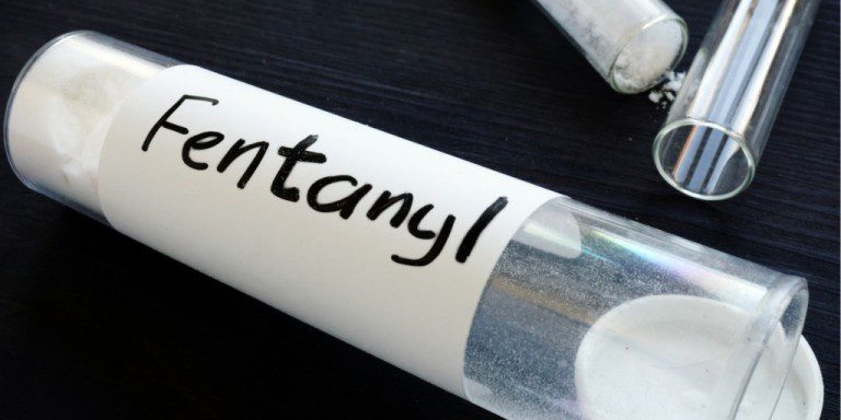 What Is Fentanyl? Prescription Drug Abuse Facts What Is Fentanyl? Prescription Drug Abuse Facts