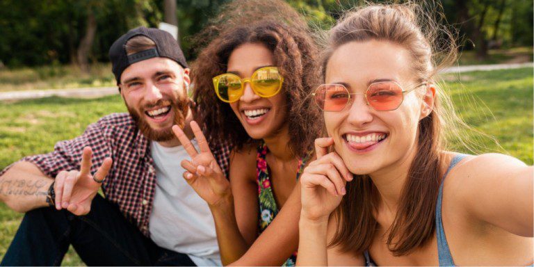 5 Ways to Break Stigma During Mental Health Awareness Week 5 Ways to Break Stigma During Mental Health Awareness Week
