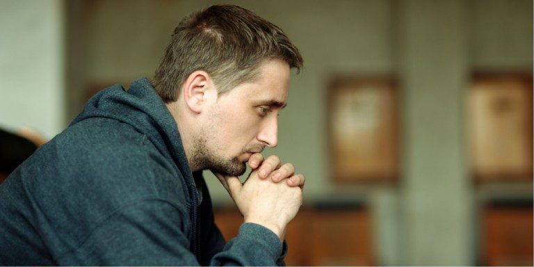 Complicated Grief and How Veterans Can Move Past It Complicated Grief and How Veterans Can Move Past It