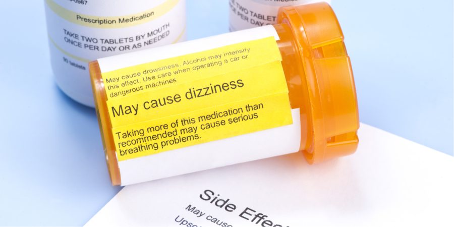 hydrocodone drug addiction hydro drug abuse