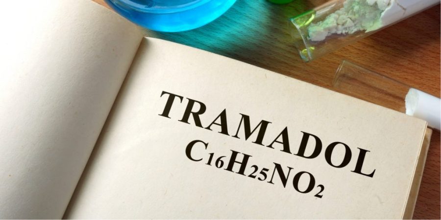 tramadol opioid abuse