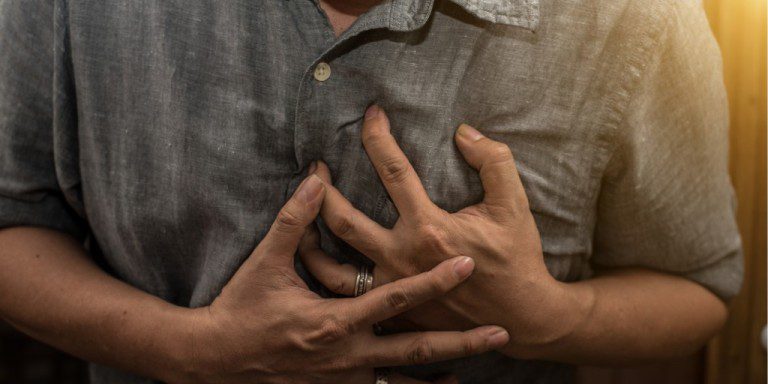 Anxiety Attack Symptoms: What Veterans with Anxiety Should Know Anxiety Attack Symptoms: What Veterans with Anxiety Should Know