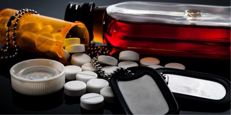 Vicodin: Addiction, Uses, and Recovery for Veterans Vicodin: Addiction, Uses, and Recovery for Veterans