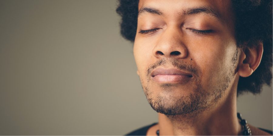 mental health professionals