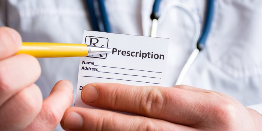 What Exactly Are Barbiturates