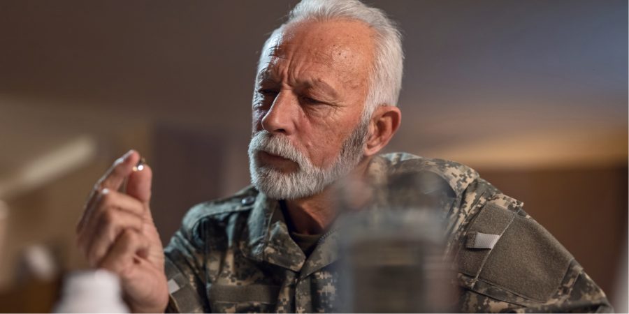 opioid drug addiction