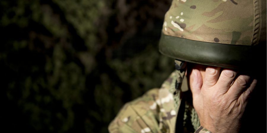 Iraq and Afghanistan