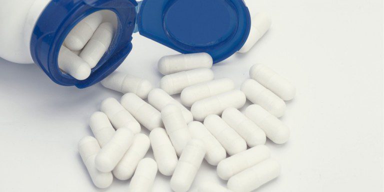 Barbiturate Addiction Recovery: Evidence-Based Treatments Barbiturates pose a danger to millions of Floridians as an addictive prescription drug. Barbiturate Addiction Recovery: Evidence-Based Treatments Barbiturates pose a danger to millions of Floridians as an addictive prescription drug.