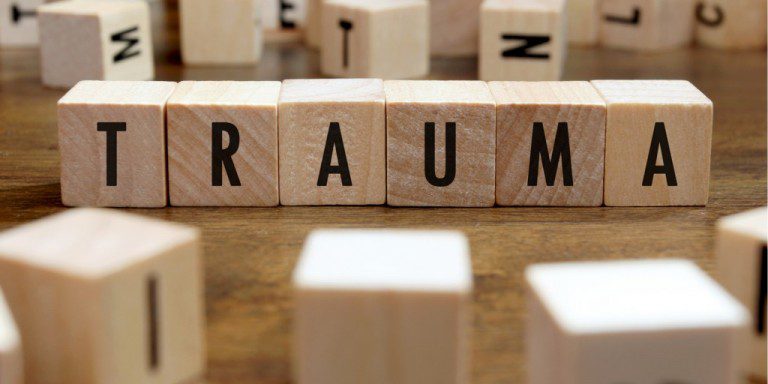 Complex PTSD: Symptoms and Treatments for Veterans Complex PTSD: Symptoms and Treatments for Veterans