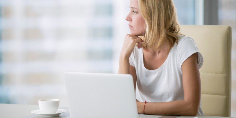 What Is High-Functioning Depression? Signs & Treatments What Is High-Functioning Depression? Signs & Treatments