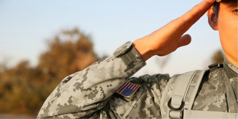 How Does Combat Exposure Affect Veterans? How Does Combat Exposure Affect Veterans?