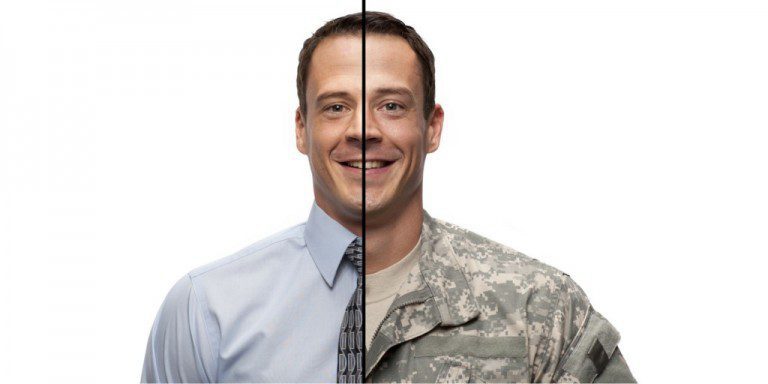 5 Tips for Military Transitions to Civilian Life 5 Tips for Military Transitions to Civilian Life