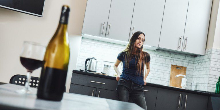 How Can I Stay Sober After Rehab? Your Questions Answered How Can I Stay Sober After Rehab? Your Questions Answered