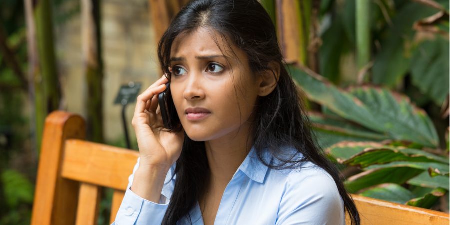 veteran suicide help