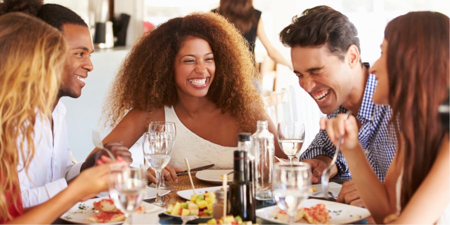 Florida addiction rehab