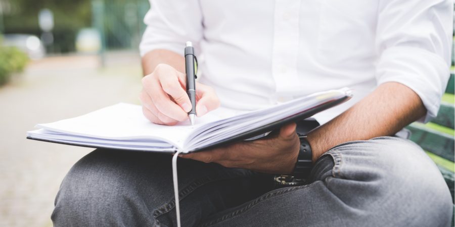 suicide prevention plan for veterans