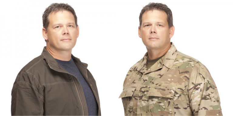 How to Stay Active After Retiring from Active Duty How to Stay Active After Retiring from Active Duty