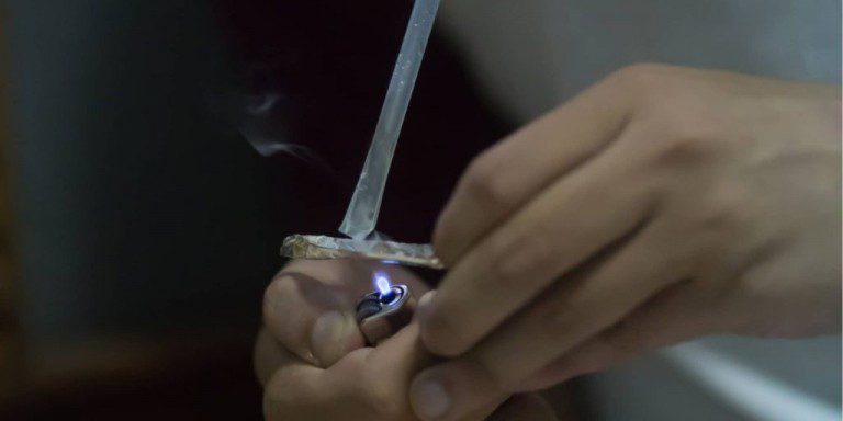 Freebasing Cocaine: 5 Facts You Need to Know Freebasing Cocaine: 5 Facts You Need to Know