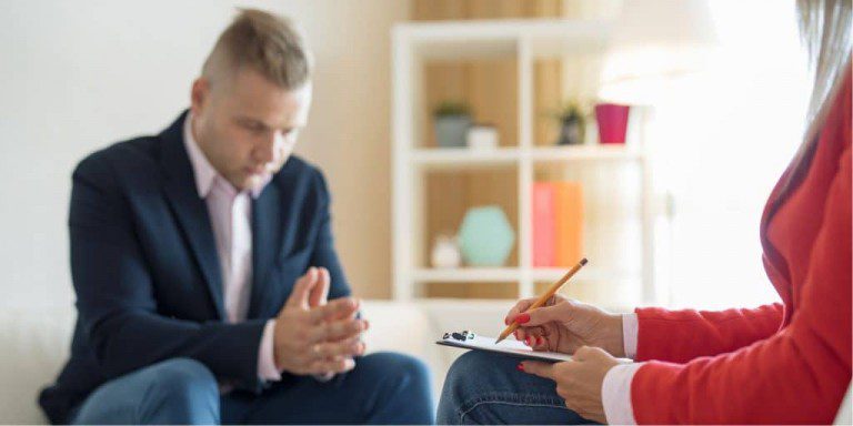 Best Alcoholism Treatment Options for Lifelong Recovery Best Alcoholism Treatment Options for Lifelong Recovery