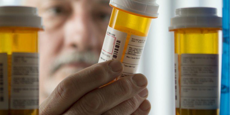National Prescription Drug Take Back Day Guide National Prescription Drug Take Back Day Guide