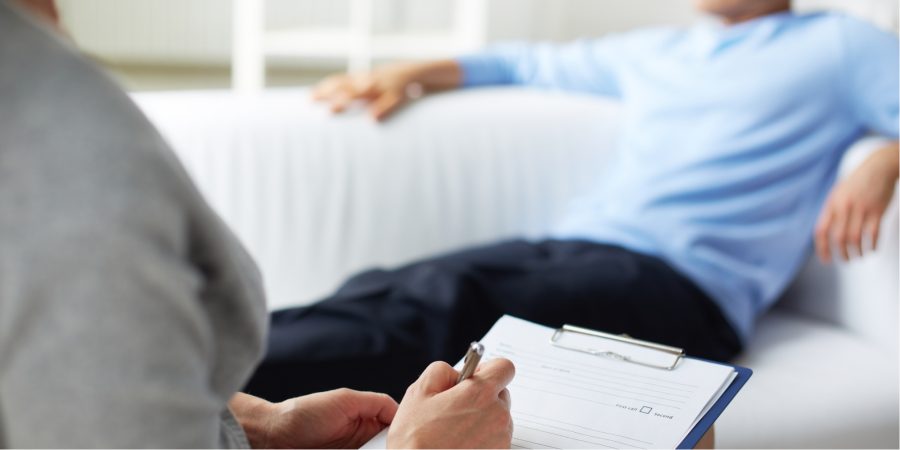 mental health facilities in Florida